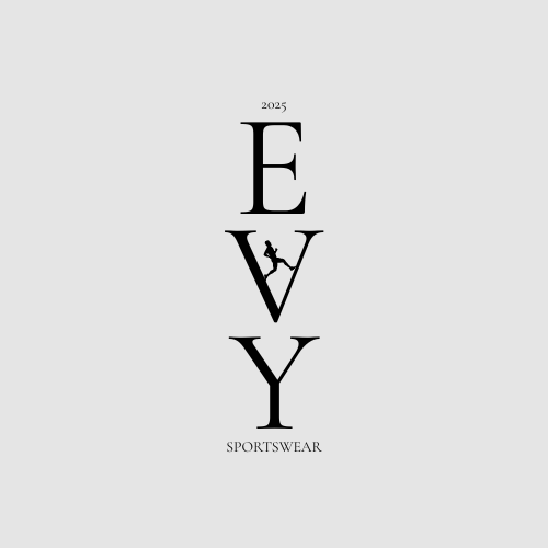 Evysportswear